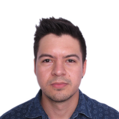 Saúl Hernández, Agentic Engineer y fundador de BotSmith